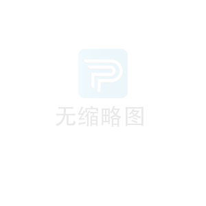 Ʒ2