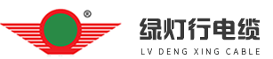 ӮVWIN