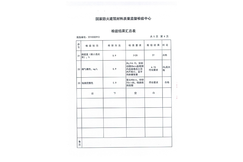 鱨