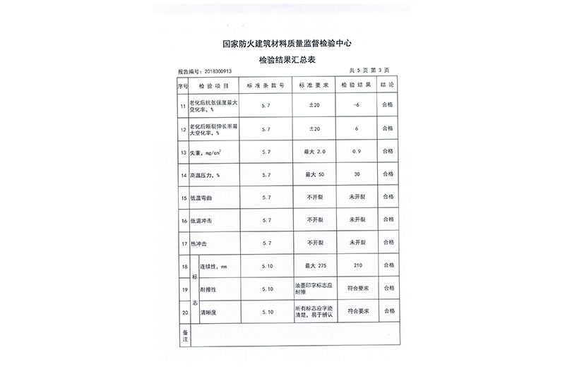 鱨