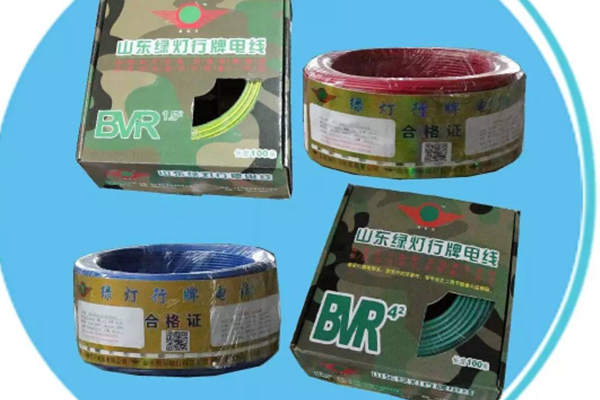 ͭBVR